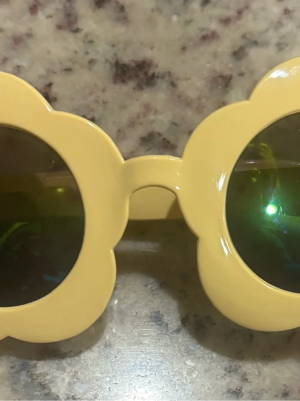 Target kids sunglasses